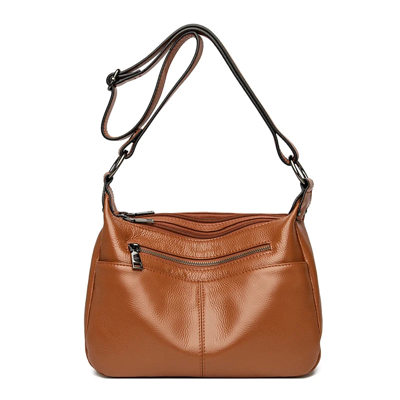 Harper Tote