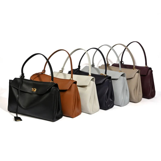 Rodeo Woman Bags