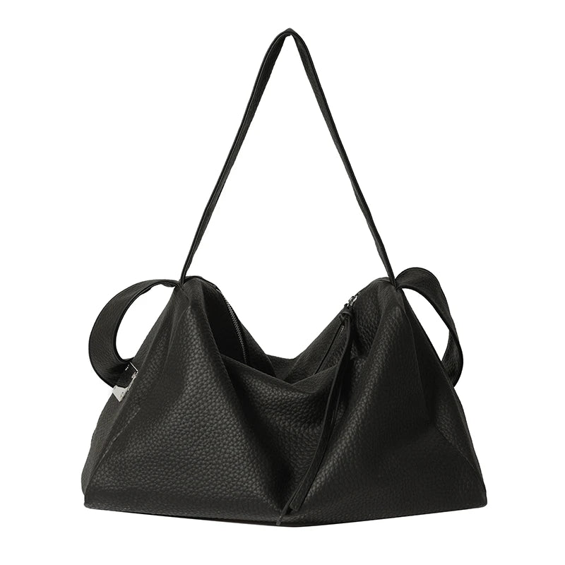 Amara Tote