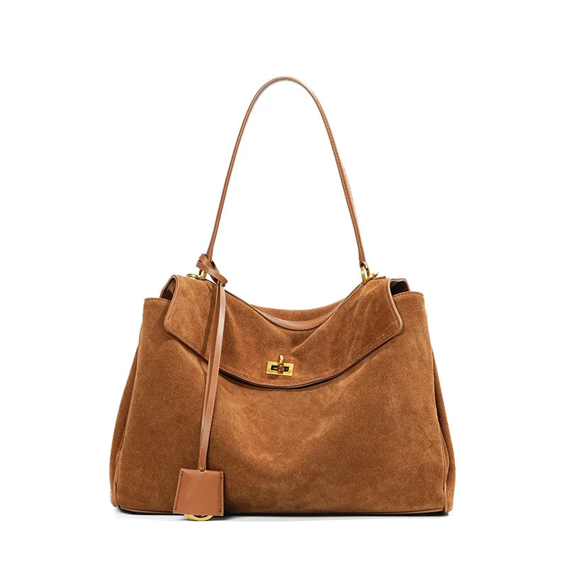 Tote  Milano Bag